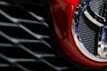 Toyota удерживает первенство среди самых дорогих автомарок мира