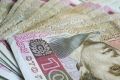 Средняя зарплата выросла до 3110 гривен