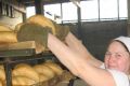 Россияне вымрут от болезней, купленных… в хлебном?