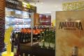 В самолет запретят проносить купленное в duty free спиртное