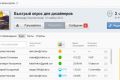 Решение проблемы корпоративного обучения сотрудников