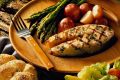 Умная голова желудку покоя не дает