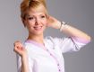 Медицинская одежда как важная составляющая образа врача-профессионала