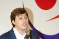Большой Кремлевский… или бенефис Михаила Прохорова