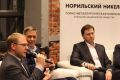 Эффективная автоматизация строится каждый раз заново