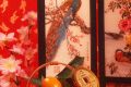 Самые распространенные мифы о фэн-шуй