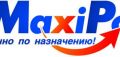 Интеграция в курьерском сервисе – не сенсация, а стандарт качества