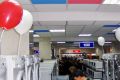 Покупка крупной бытовой техники