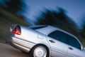 Покупка автомобиля с пробегом – что нужно знать?