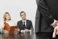 Навыки, которые могут помочь при поиске работы