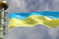 Украина попала в Топ-20 военизированных экономик