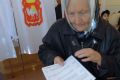 МГИК. Сотрудничество с международными наблюдателями