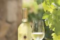 Вино – лучший подарок!