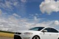 Какой автомобиль выбрать?
