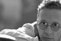 Иван Охлобыстин и Ален Делон попали в историю украинского кино