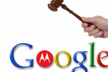 Google теперь в ответе за вранье пользователей