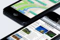 Iphone 5 – какие новшества приготовила нам новая модель?