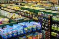 Mageo готовит продуктовые запасы на случай Конца Света
