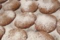 Испанцы испекли гигантский польворон