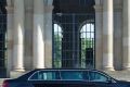 Новый Mercedes-Benz S-class. Три кузова, пять моделей