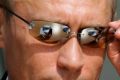 Путин стал самым влиятельным политиком планеты по версии Foreign Policy