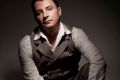Дмитрий Танкович — КВН-щик, а также ведущий телеканала СТБ