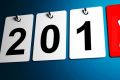 2013: Что год грядущий нам готовит