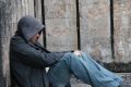 Вредные привычки – реально ли от них избавиться?