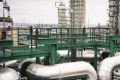 Сильфонные компенсаторы пользуются наибольшим доверием