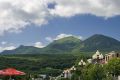 Курорты КавМинВод
