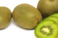 4 продукта, помогающие похудеть