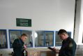 Особенности таможенного оформления в Украине