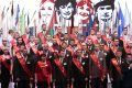 Холманский и Юревич хотят сделать конкурс «Славим человека труда» общероссийским