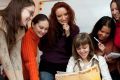 Английский язык: особенности его изучения в лингвистических центрах