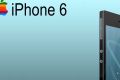 Компания Apple уже тестирует прототип iPhone 6