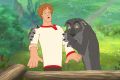 Российская киноиндустрия: наши мультфильмы окупаются