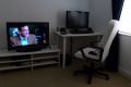 Интернет vs телевидение: кто кого?