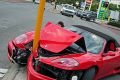 Продажа битого авто – как заключить выгодную сделку?