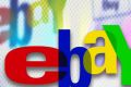 Что такое аукцион ebay?