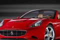 Ferrari назвали самой влиятельной компанией в мире