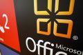 Подарок офисным работникам — Microsoft Office 2013