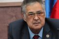 Тулеев будет отстаивать интересы шахтеров