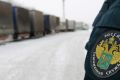 Брокерские услуги при таможенных процедурах