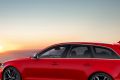 Новая Audi станет самой мощной