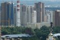 Наукоград Московской области