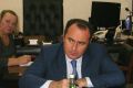 Заместитель Генерального директора ОАО «МРСК Северного Кавказа» возглавит ОАО «Холдинг Energo Group»
