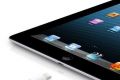 Apple анонсировала iPad 4 со 128 Гб памяти за $800