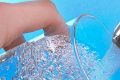 Для нашей воды необходима очистка