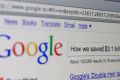 “Налог на Google”: Германия обяжет поисковики платить СМИ за распространение публикаций