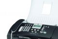 Обзор МФУ HP OfficeJet J3680